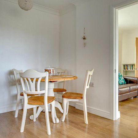 Chestnut Cottage Felbrigg Екстериор снимка