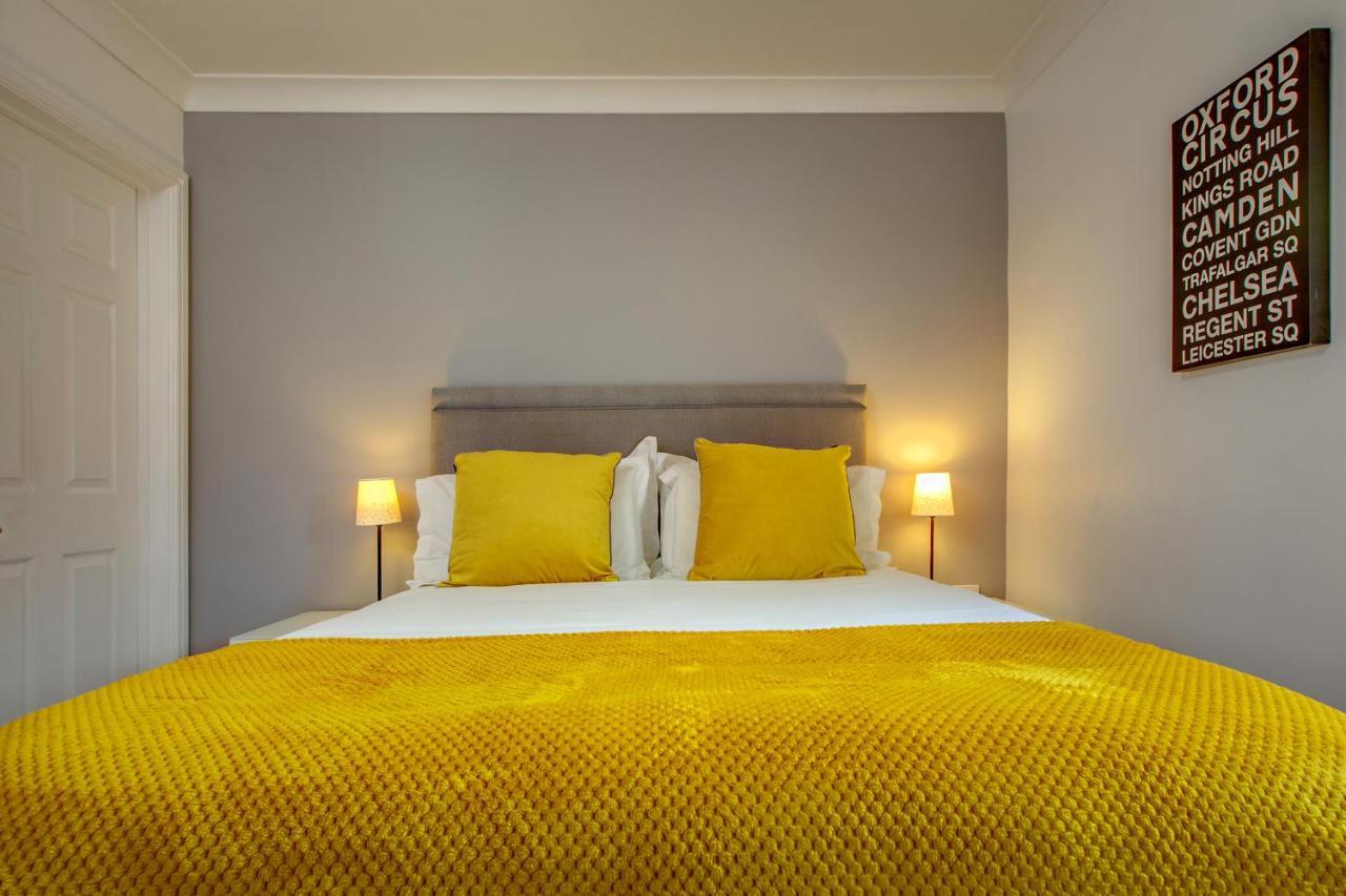 Chestnut Cottage Felbrigg Екстериор снимка